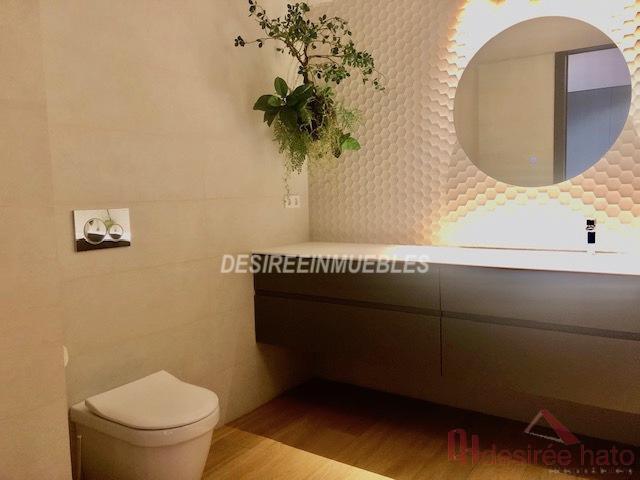 Venta de oficina en Valencia