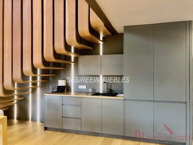 Venta de oficina en Valencia