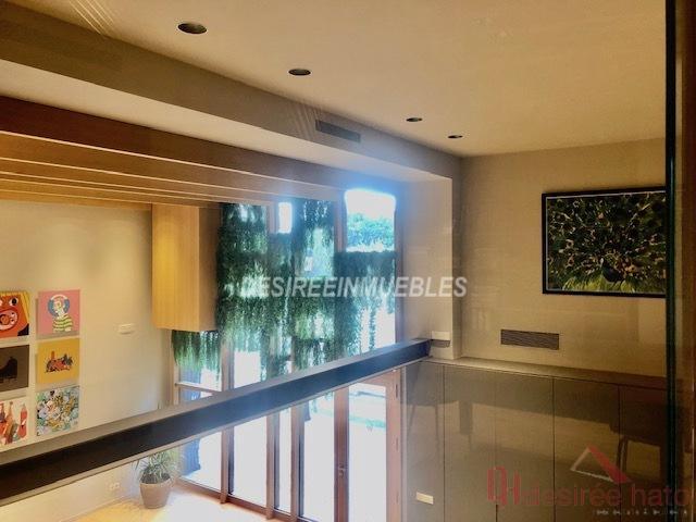 Venta de oficina en Valencia