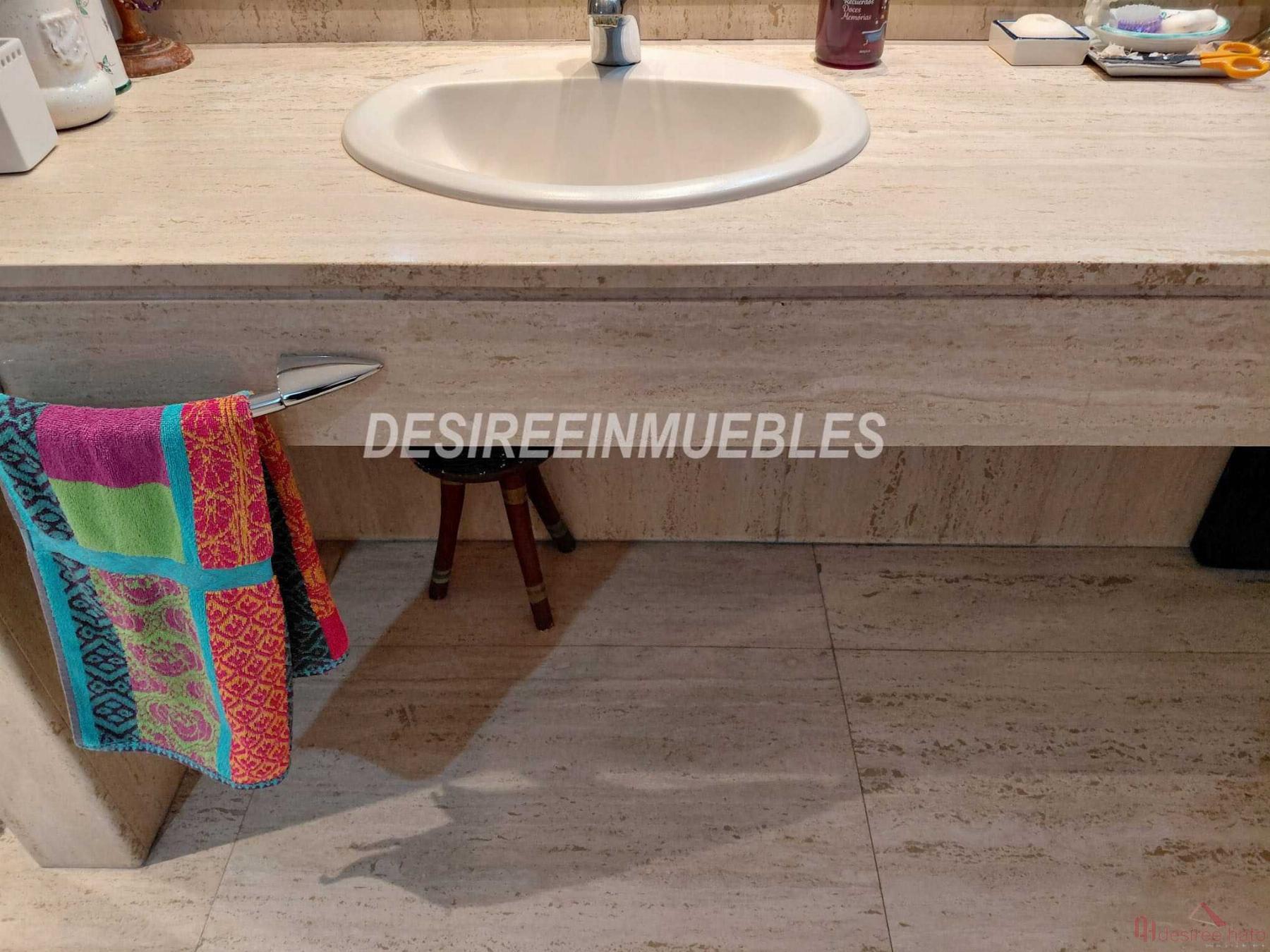 Venta de piso en Valencia