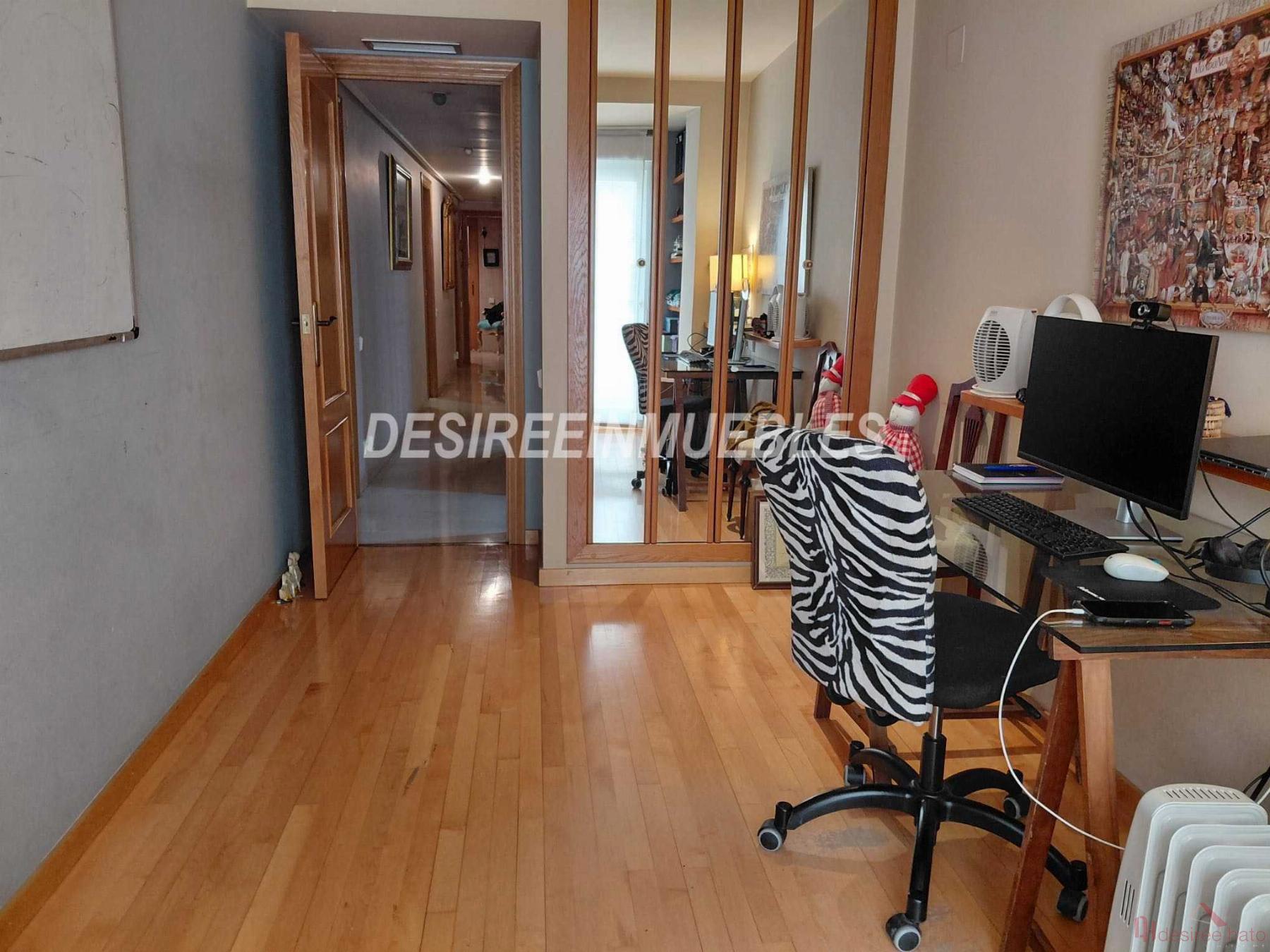 Venta de piso en Valencia