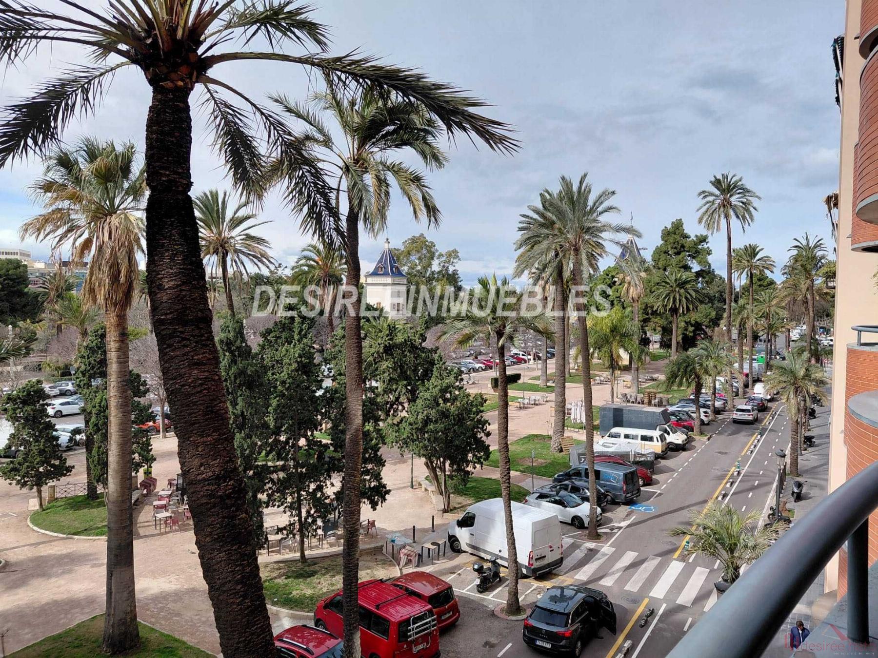 Venta de piso en Valencia