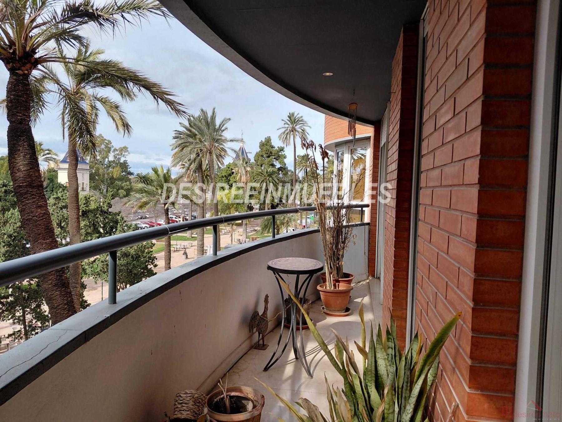 Venta de piso en Valencia