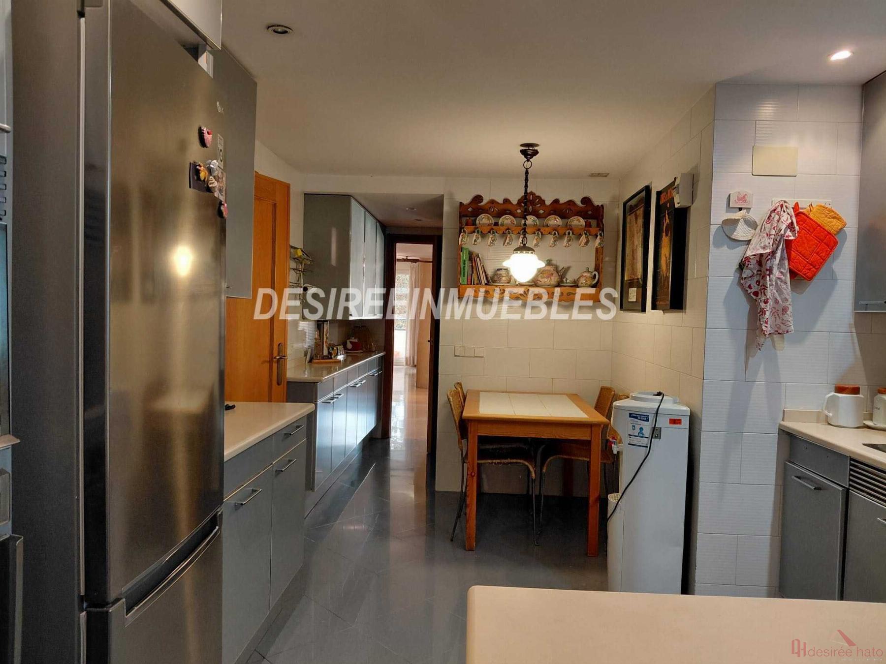 Venta de piso en Valencia