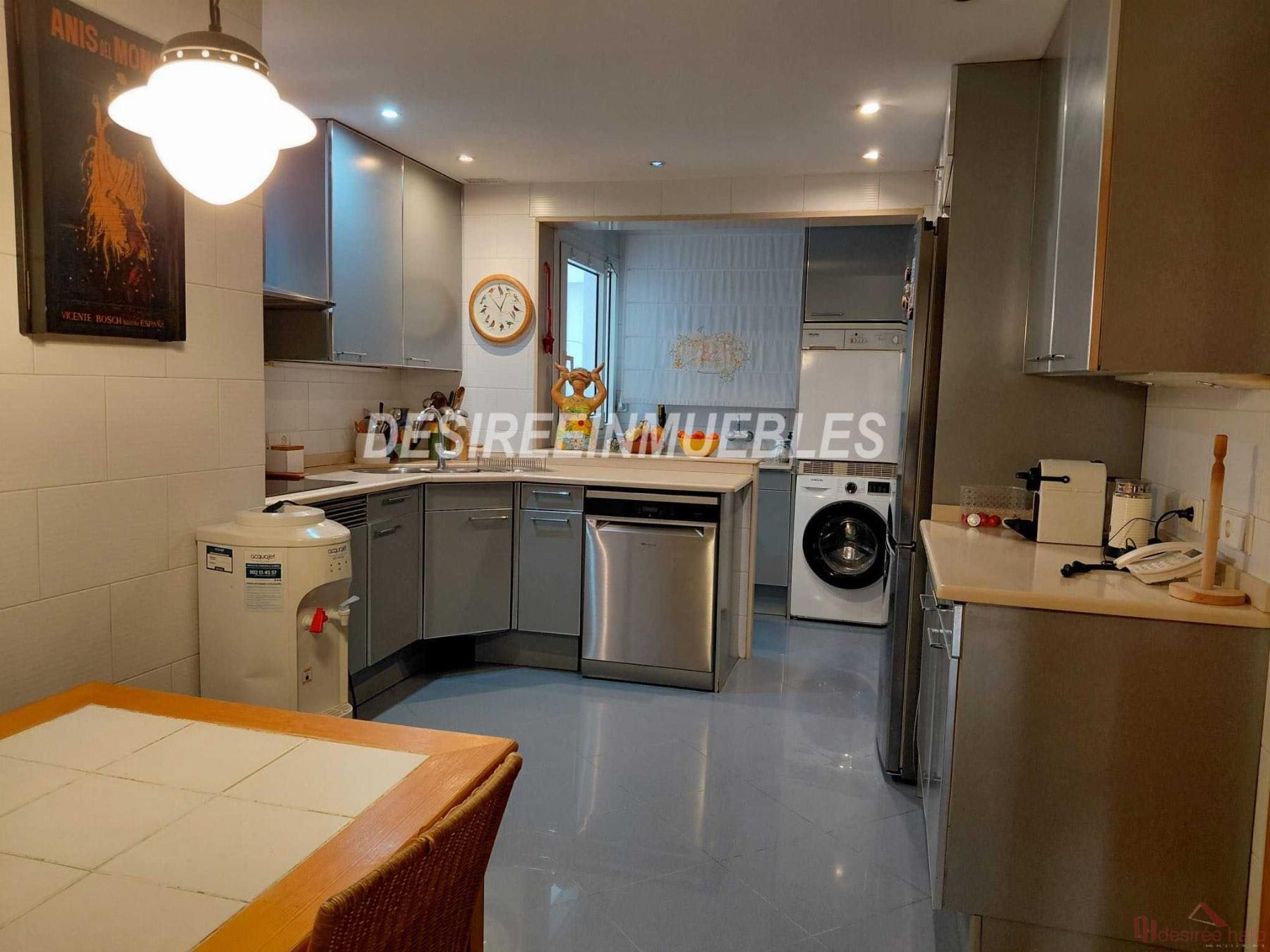 Venta de piso en Valencia