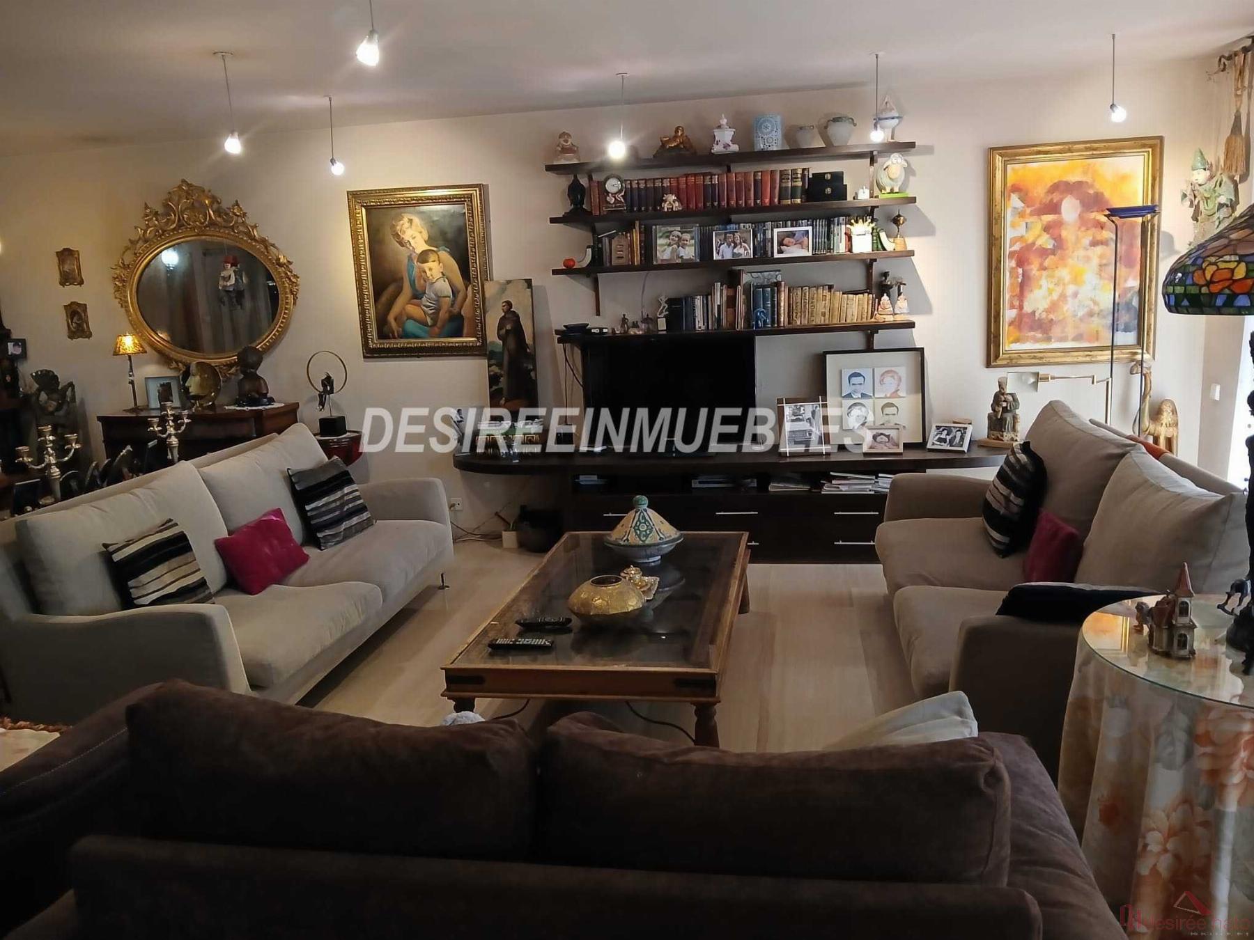 Venta de piso en Valencia