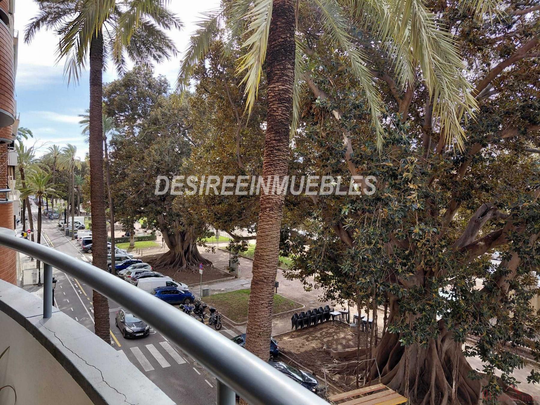 Venta de piso en Valencia