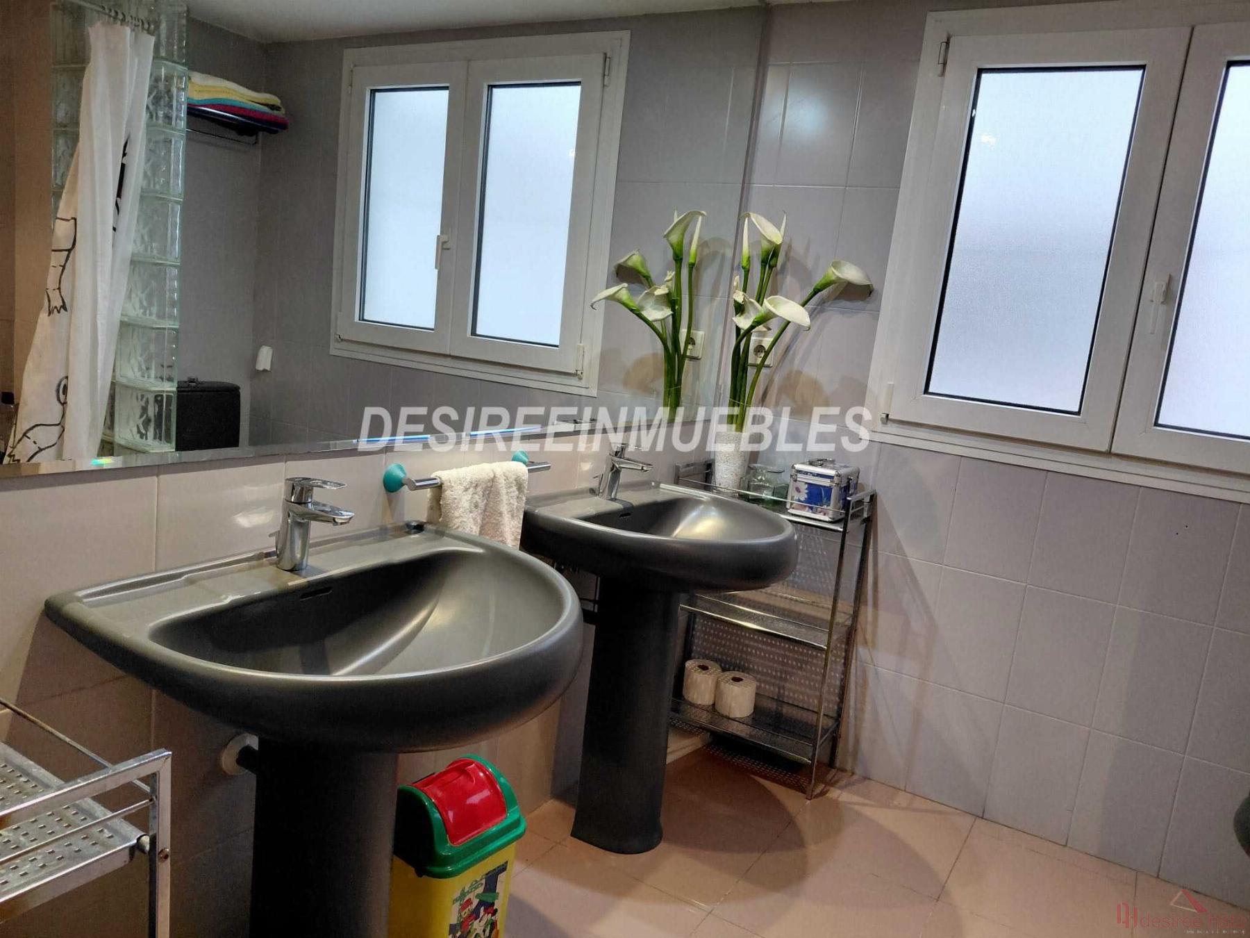 Venta de piso en Valencia