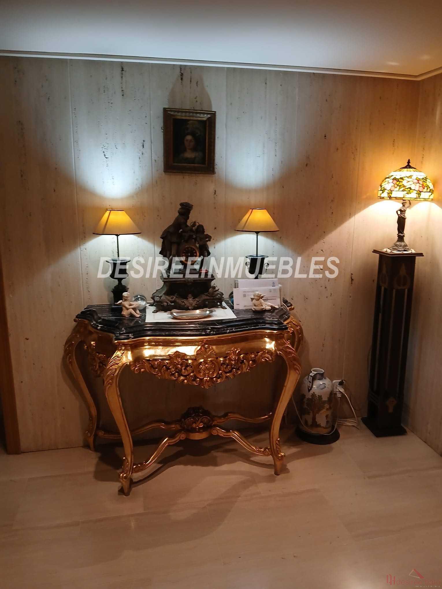 Venta de piso en Valencia