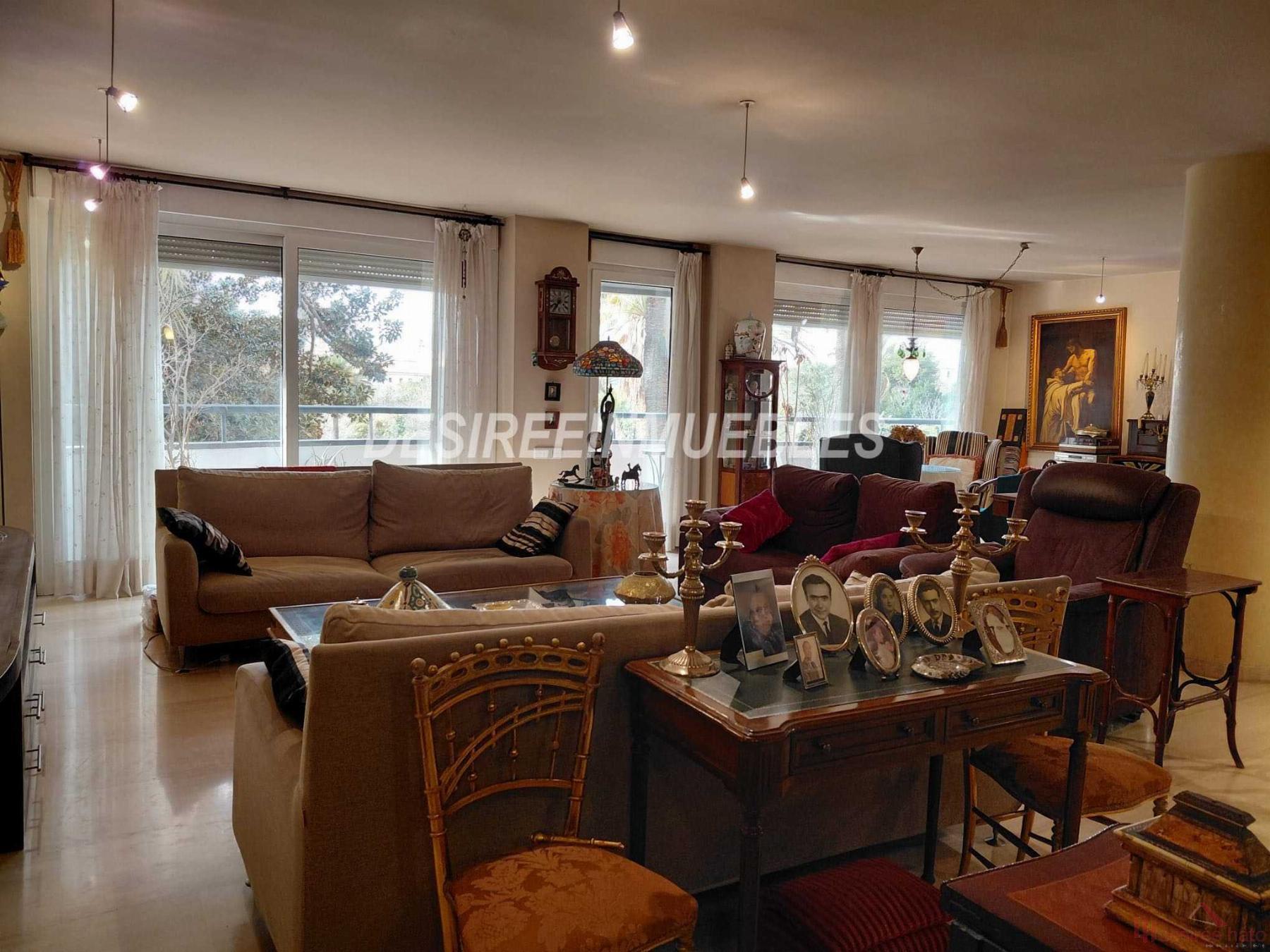 Venta de piso en Valencia