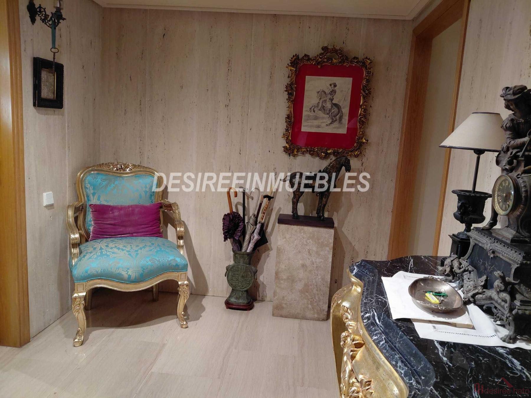 Venta de piso en Valencia