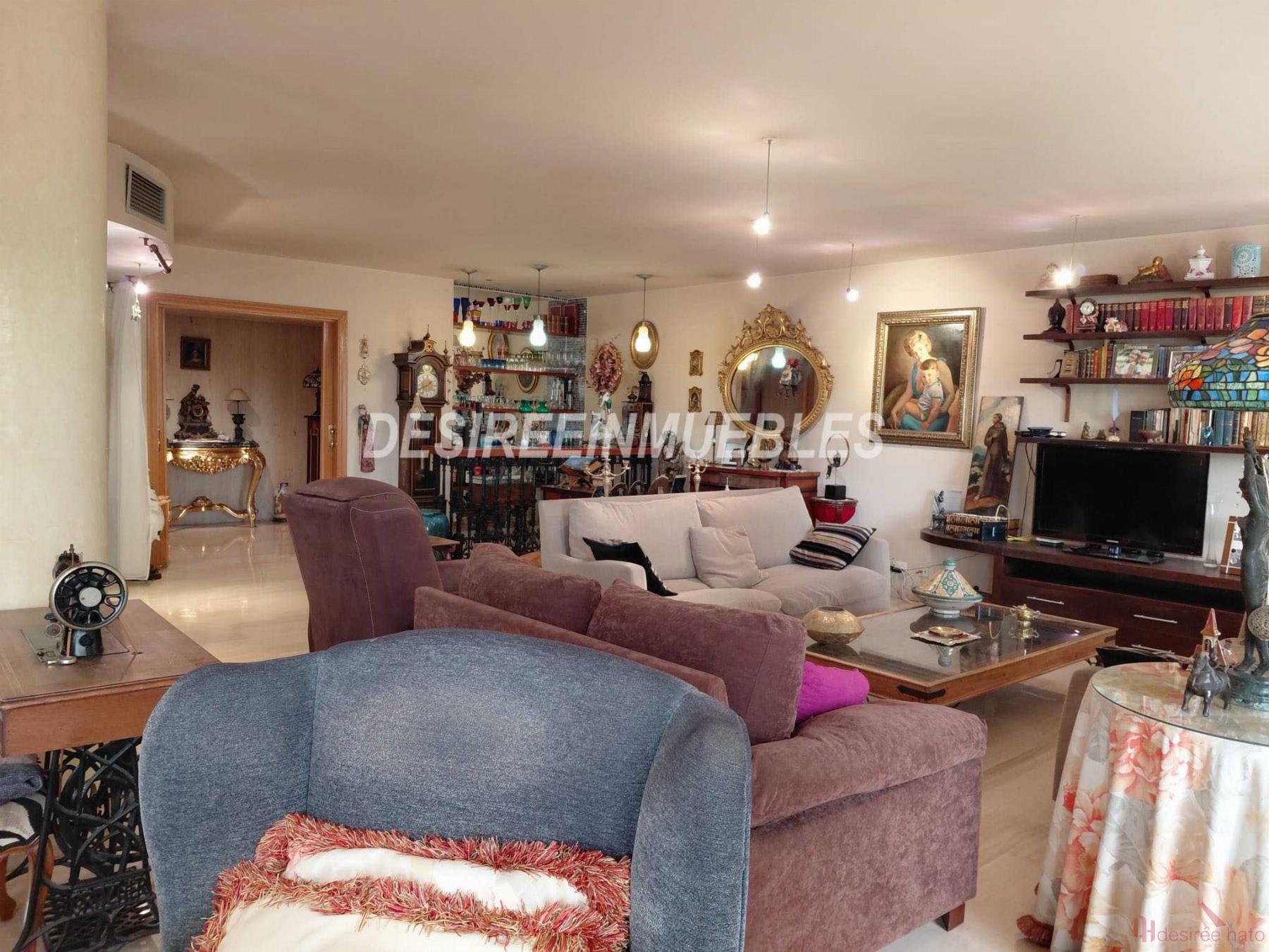 Venta de piso en Valencia