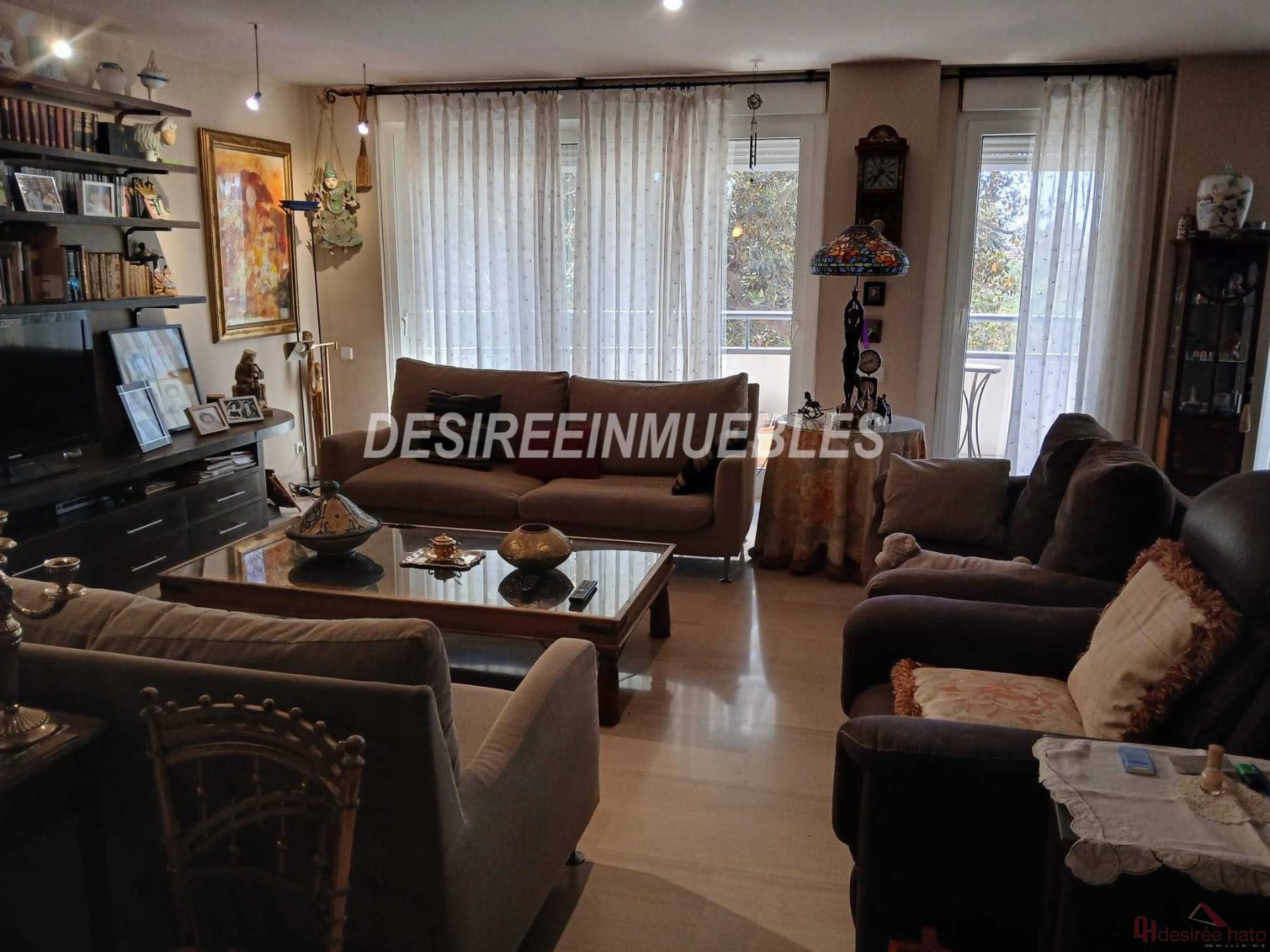 Venta de piso en Valencia