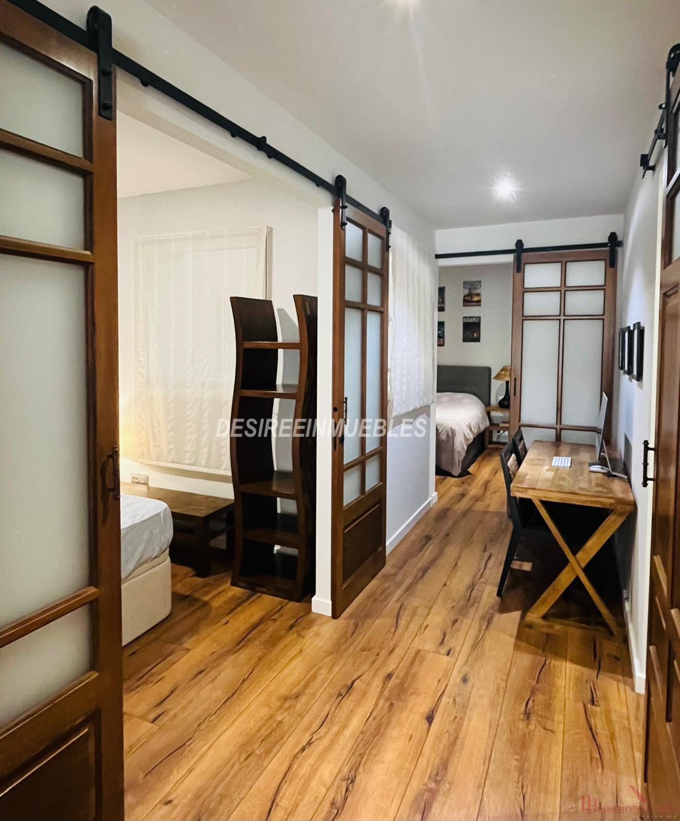 Venta de piso en Valencia