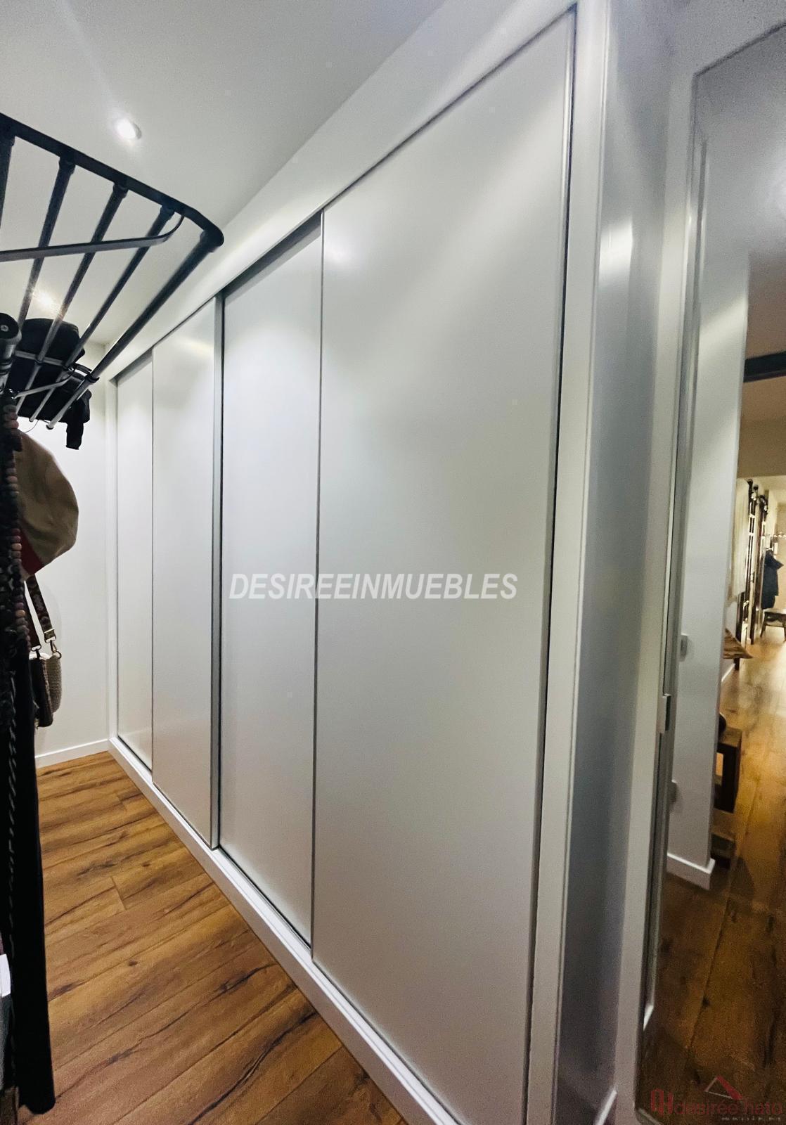 Venta de piso en Valencia