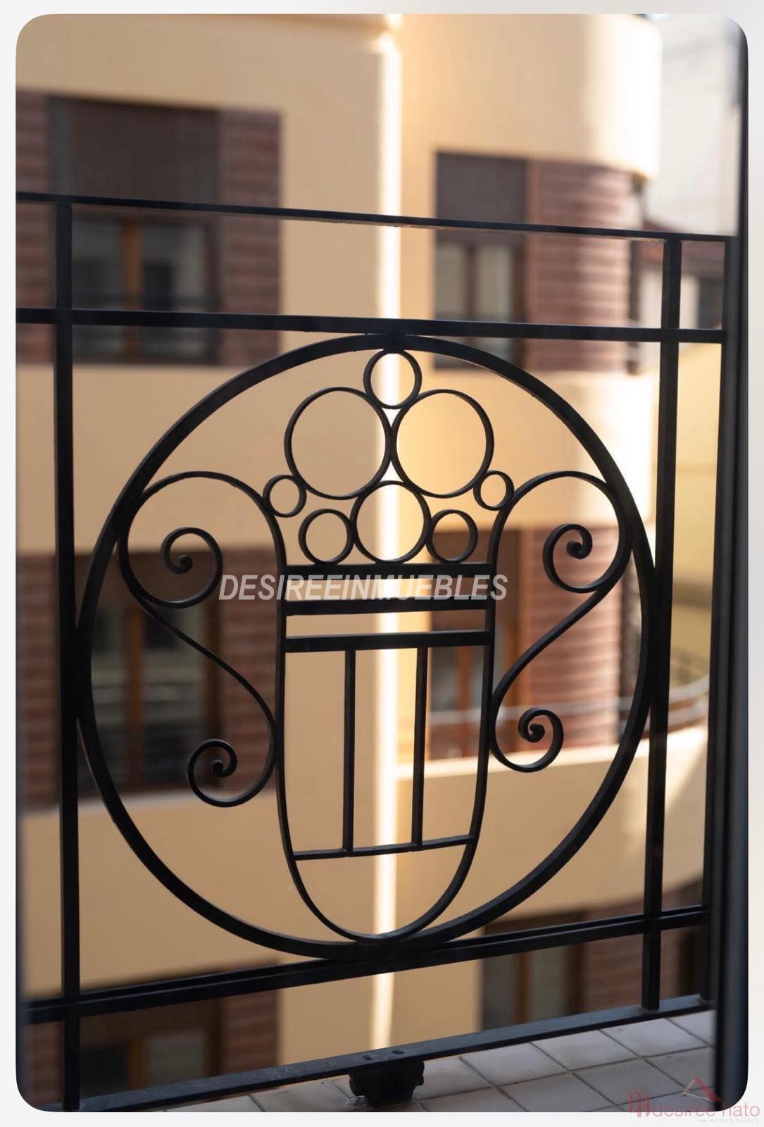 Venta de piso en Valencia