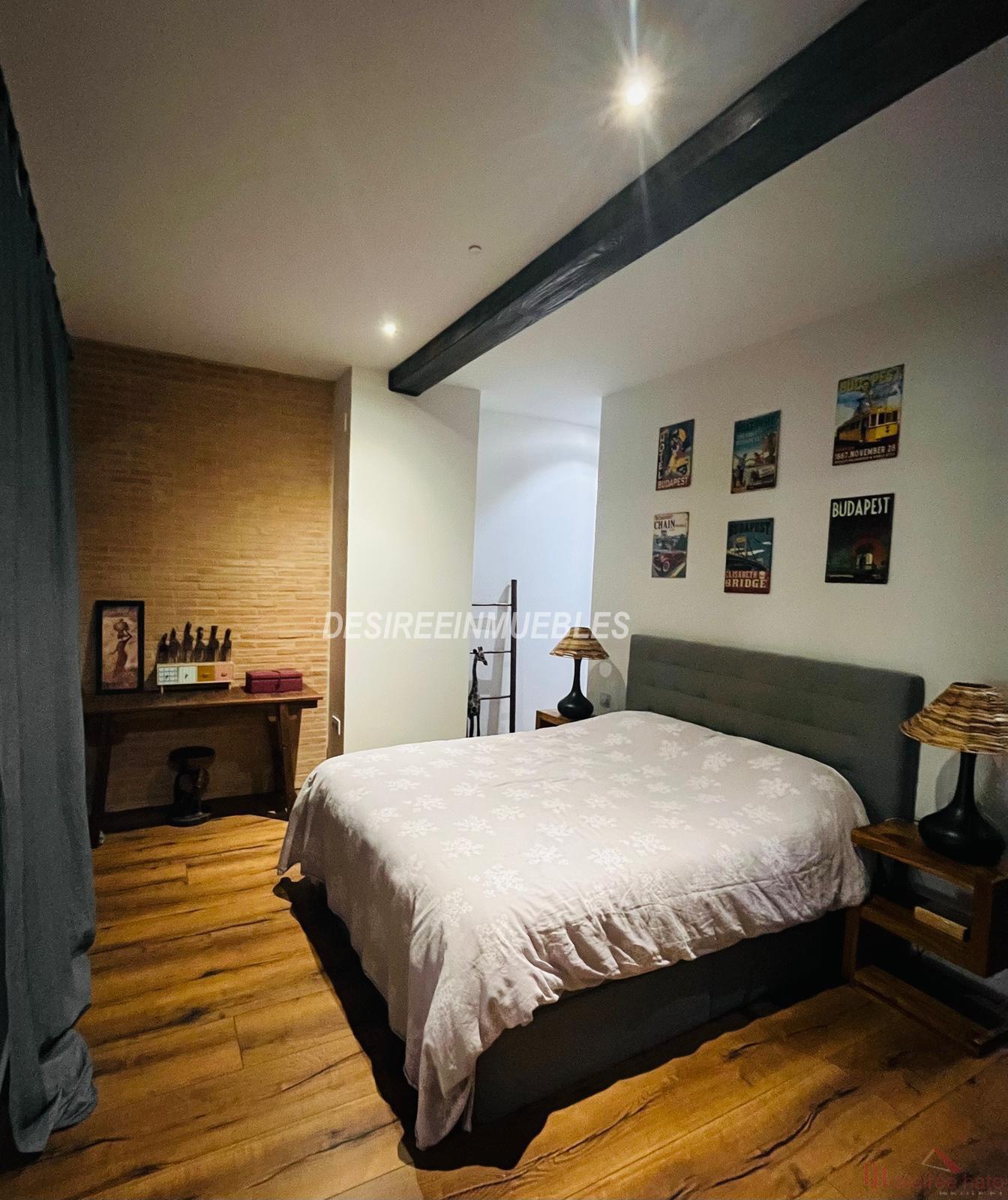 Venta de piso en Valencia