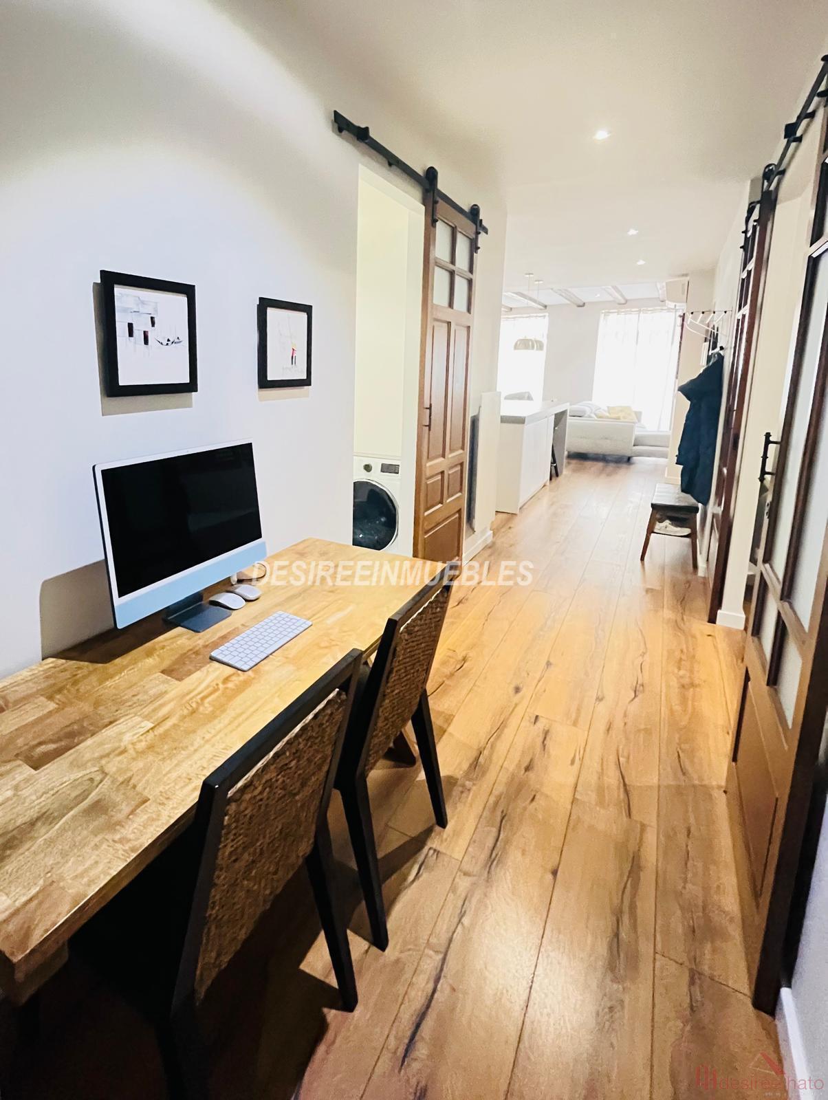 Venta de piso en Valencia