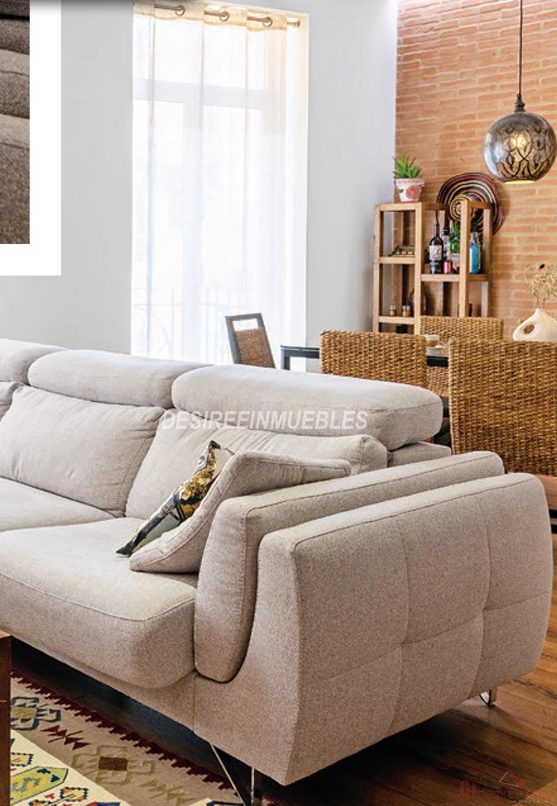 Venta de piso en Valencia