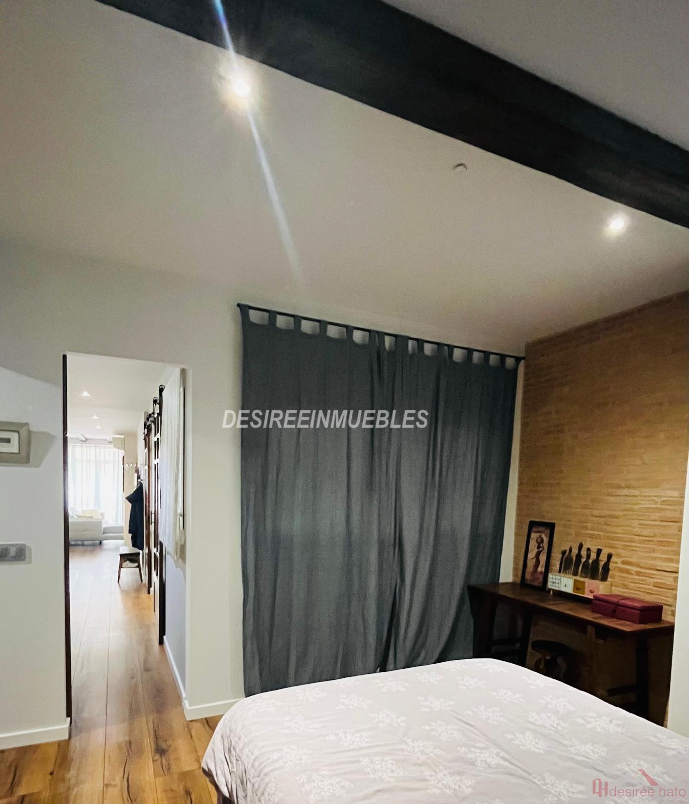 Venta de piso en Valencia