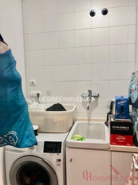 Alquiler de piso en Valencia