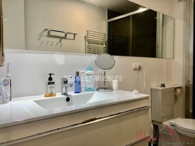 Alquiler de piso en Valencia