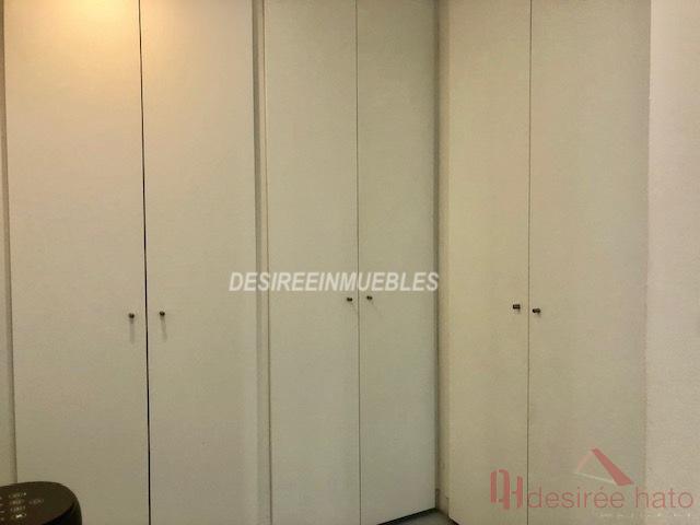 Alquiler de piso en Valencia