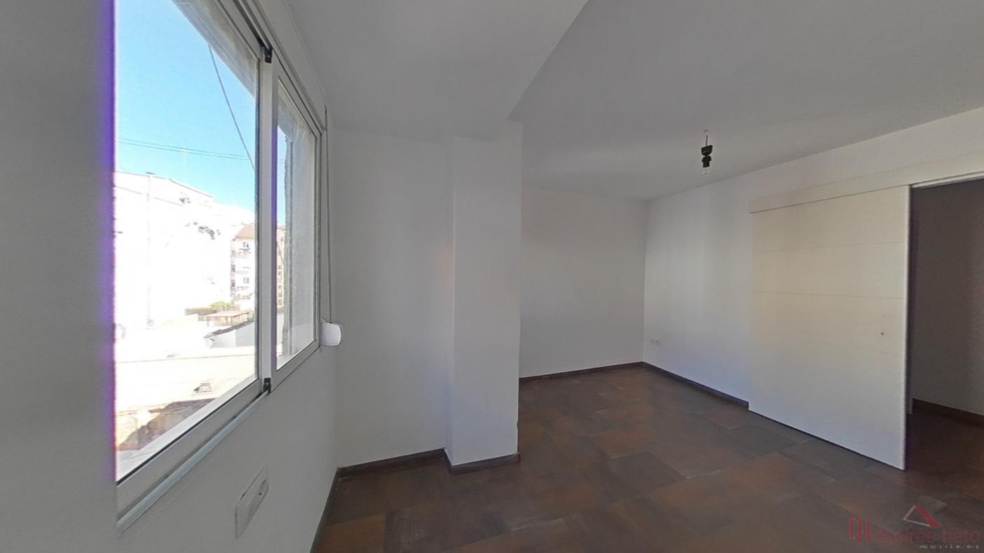 Venta de piso en Valencia