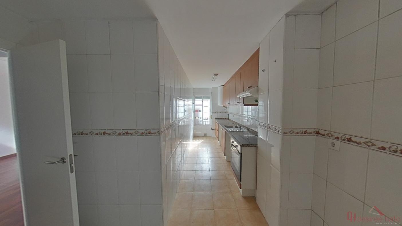 Venta de piso en Valencia