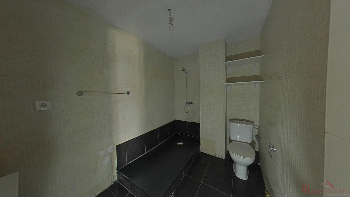 Venta de piso en Valencia