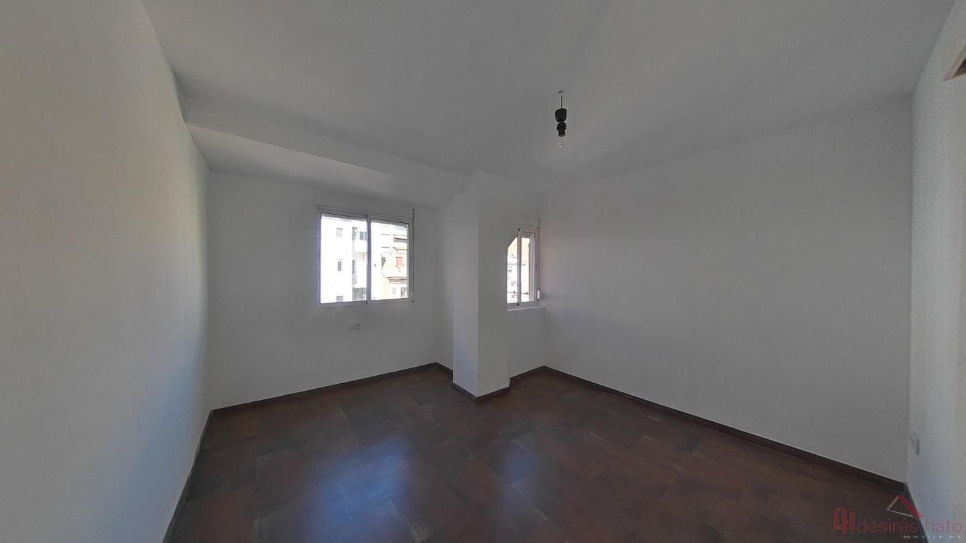 Venta de piso en Valencia