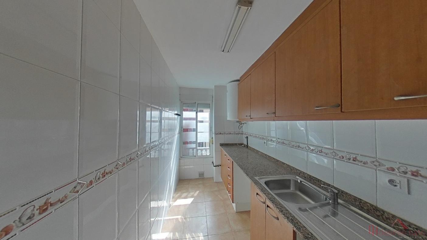 Venta de piso en Valencia