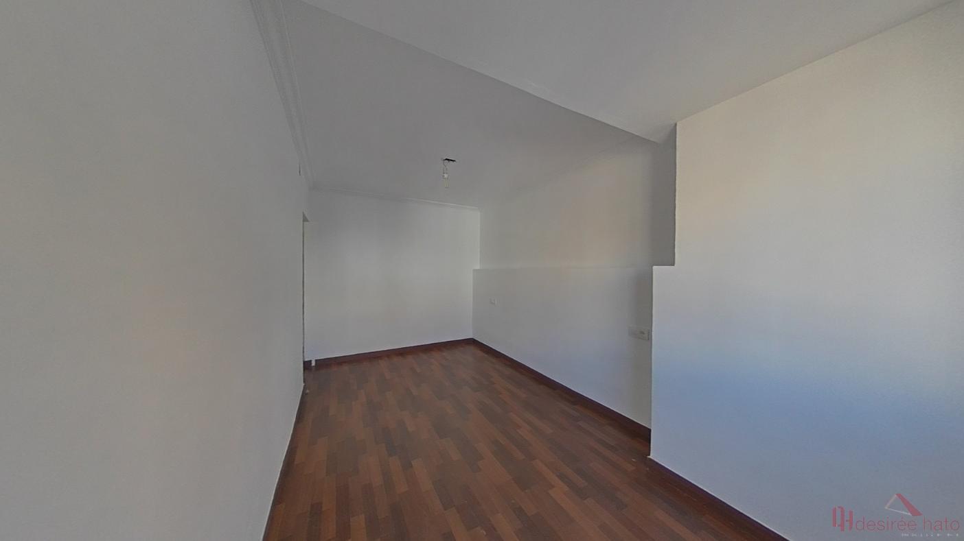 Venta de piso en Valencia