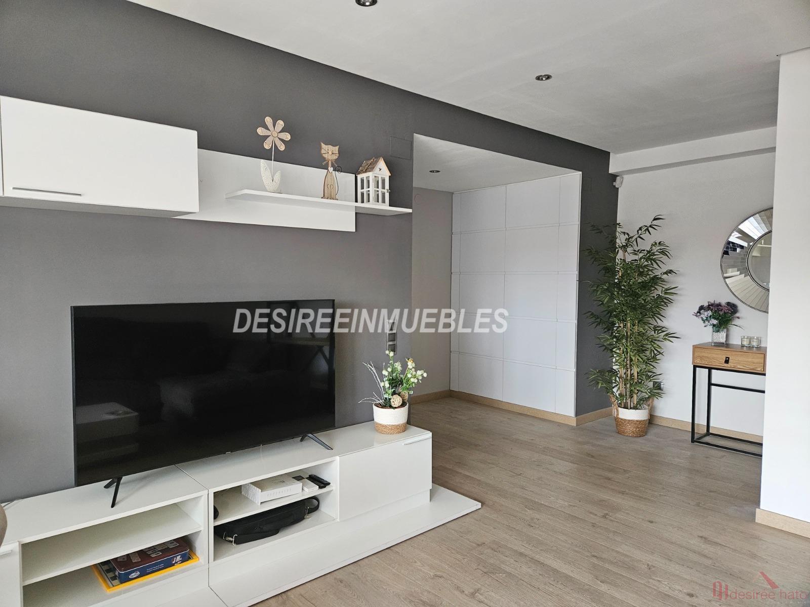 Venta de piso en Valencia