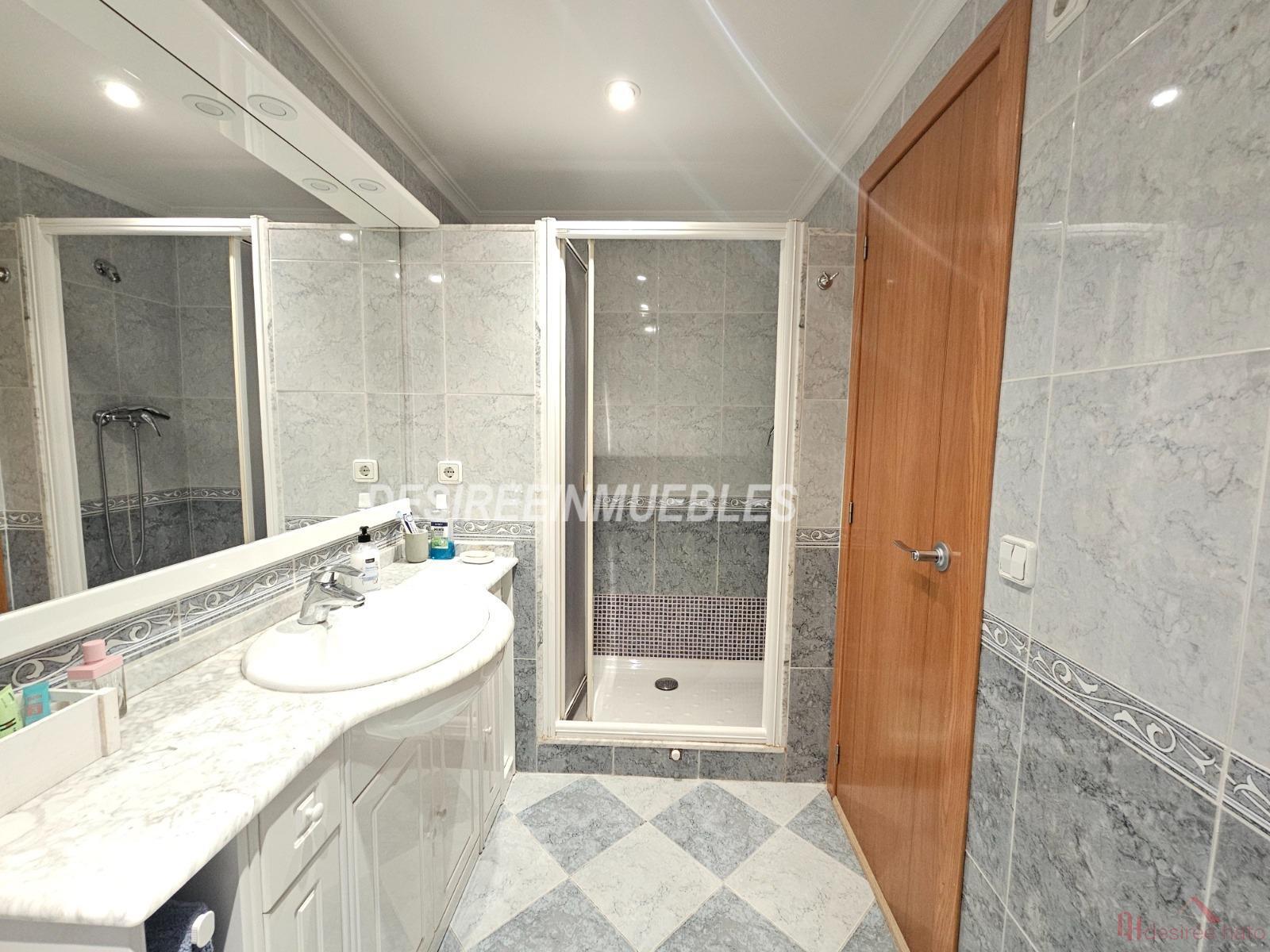 Venta de piso en Valencia