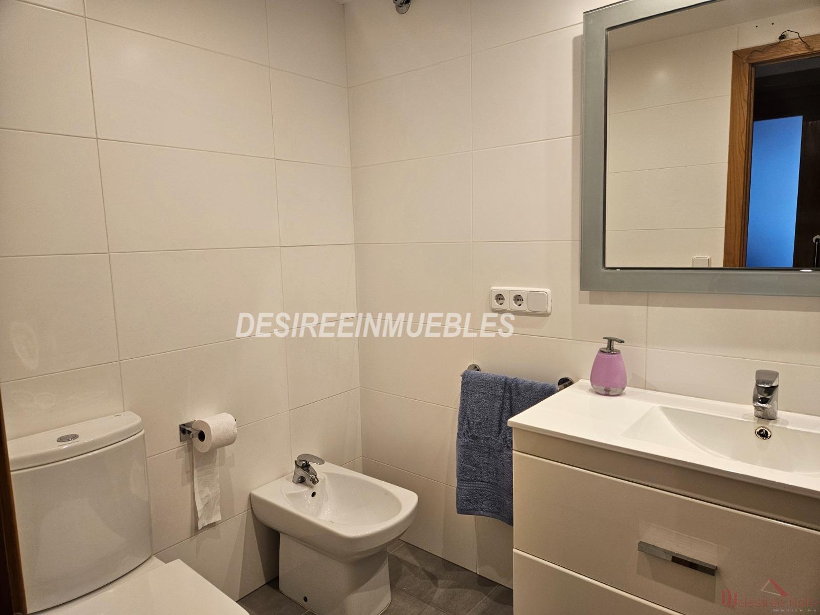 Venta de piso en Valencia