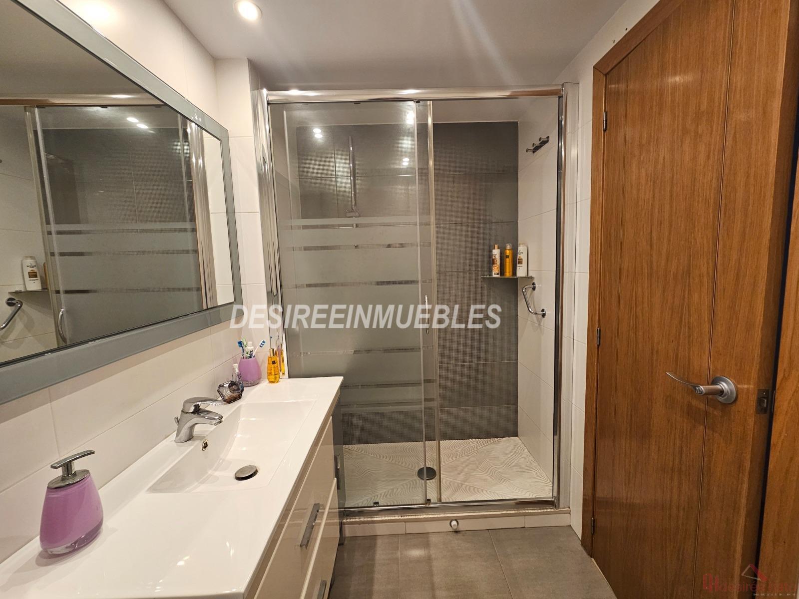 Venta de piso en Valencia