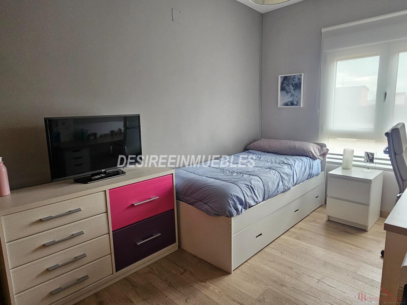 Venta de piso en Valencia