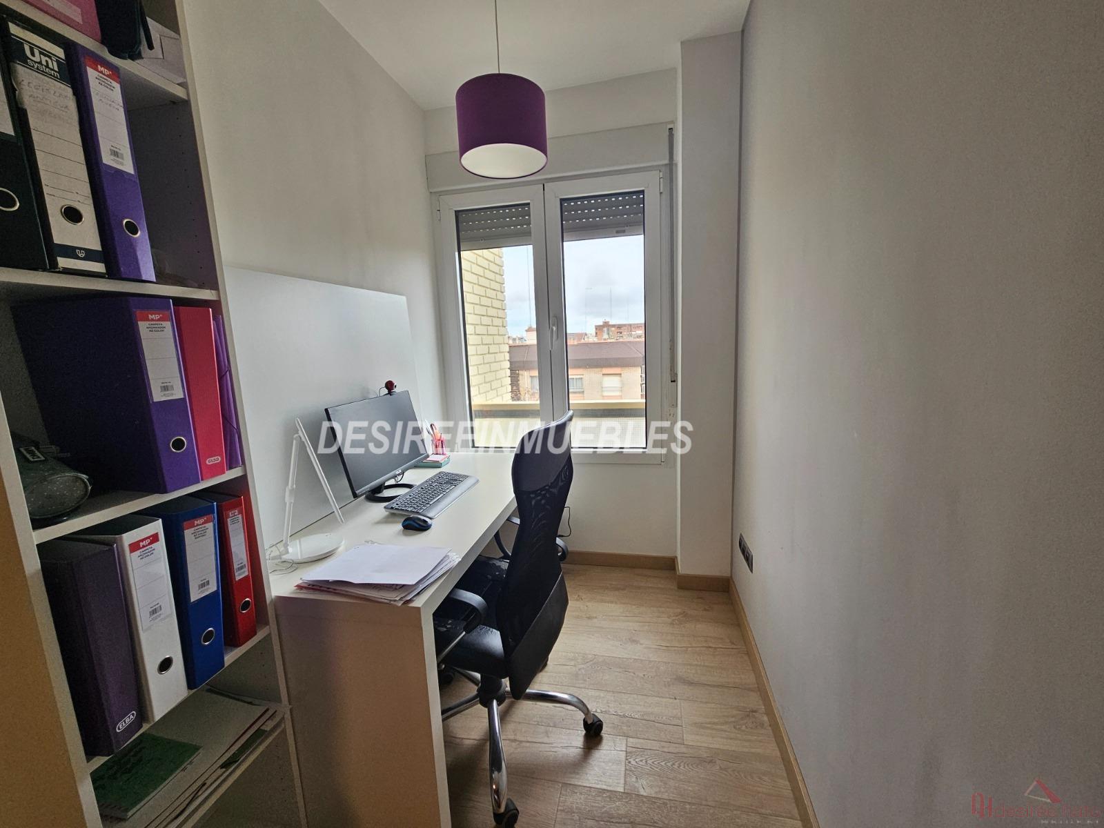 Venta de piso en Valencia