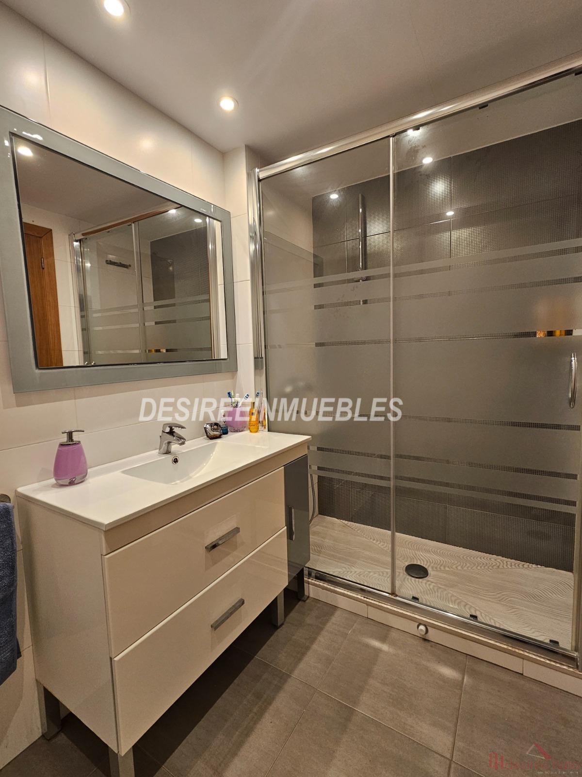 Venta de piso en Valencia