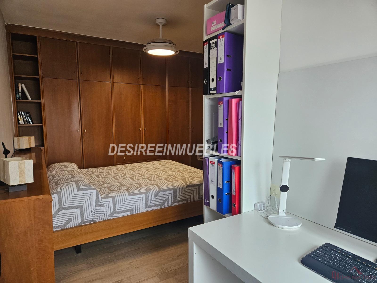 Venta de piso en Valencia