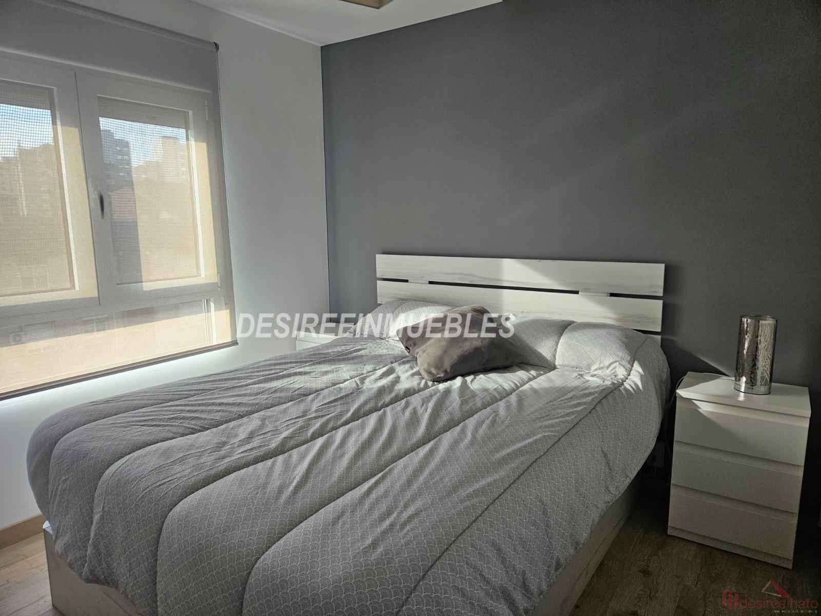 Venta de piso en Valencia