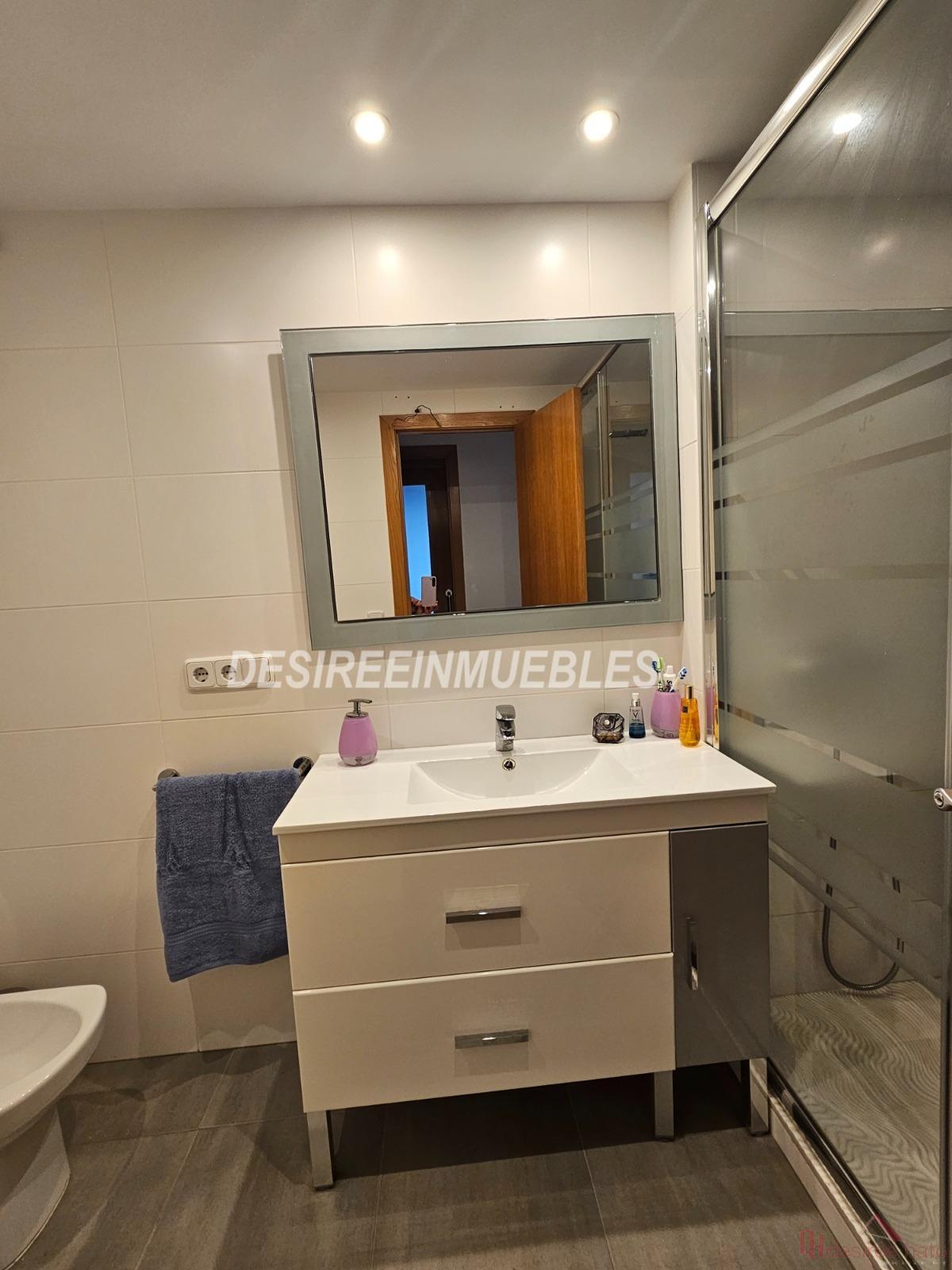 Venta de piso en Valencia