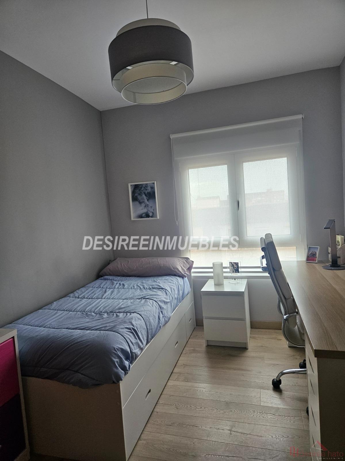 Venta de piso en Valencia