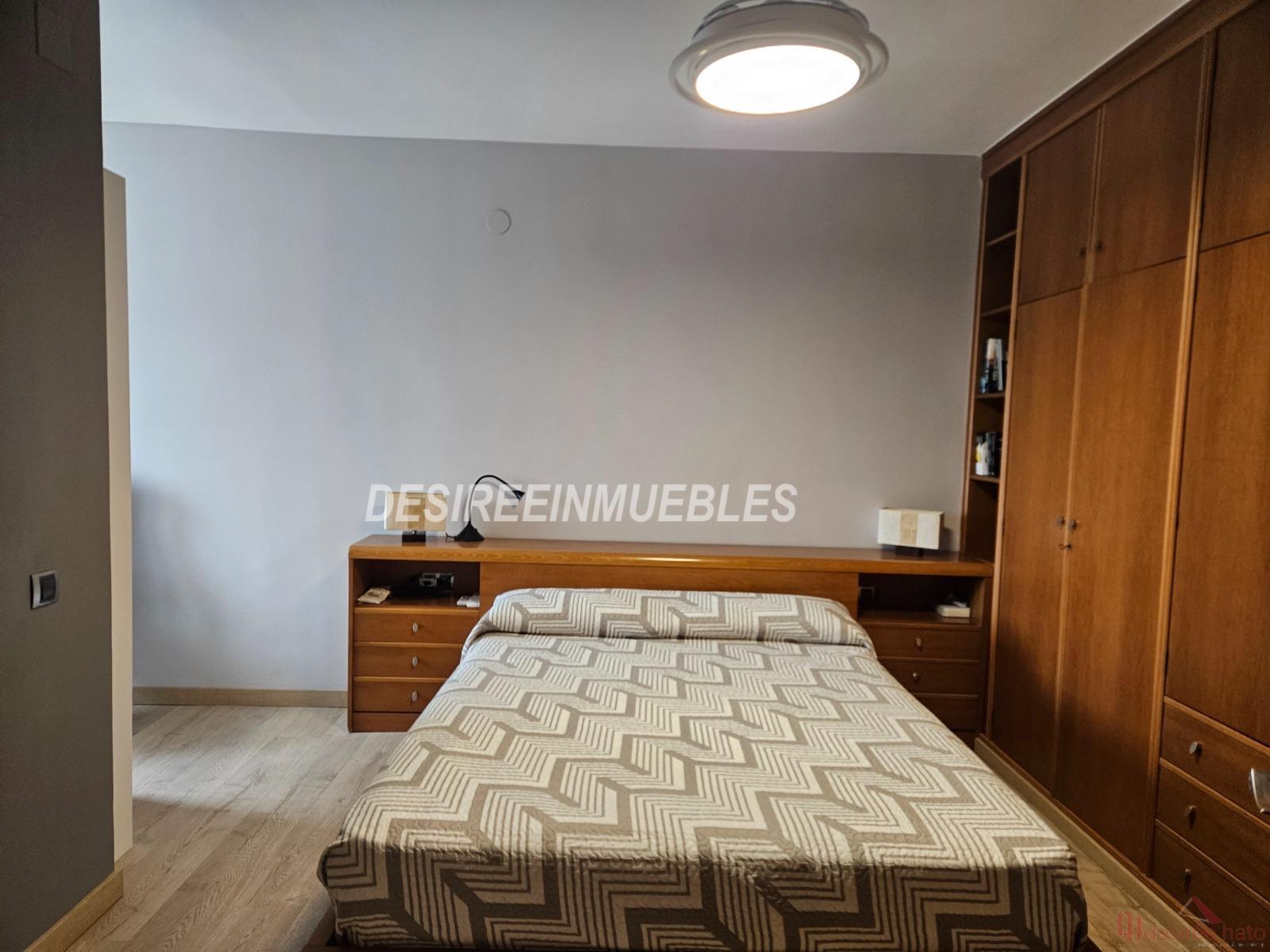 Venta de piso en Valencia