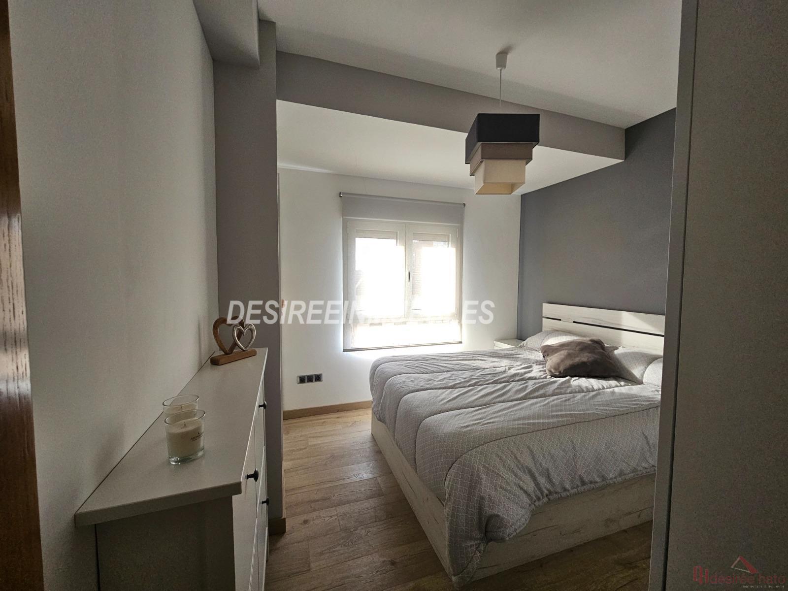 Venta de piso en Valencia