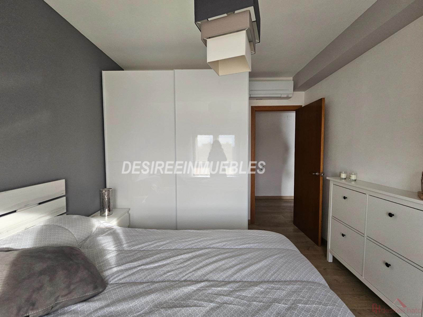 Venta de piso en Valencia