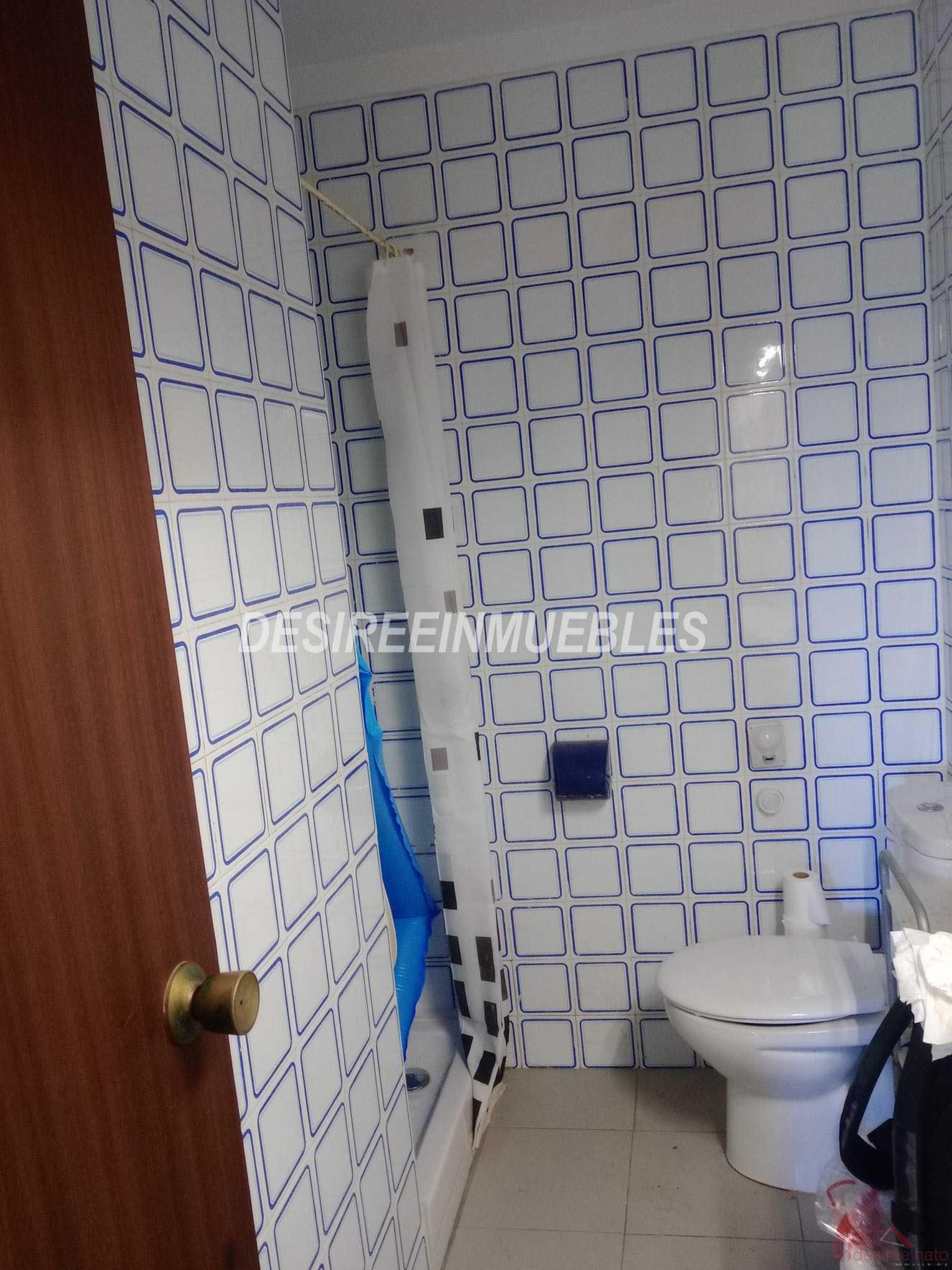 Venta de piso en Valencia