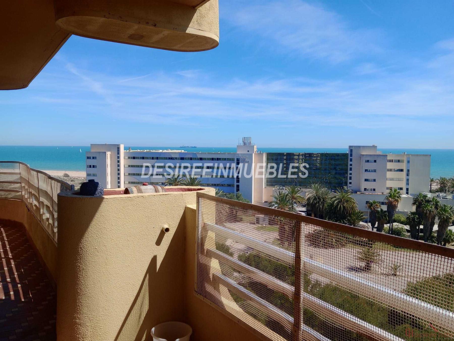 Venta de piso en Valencia