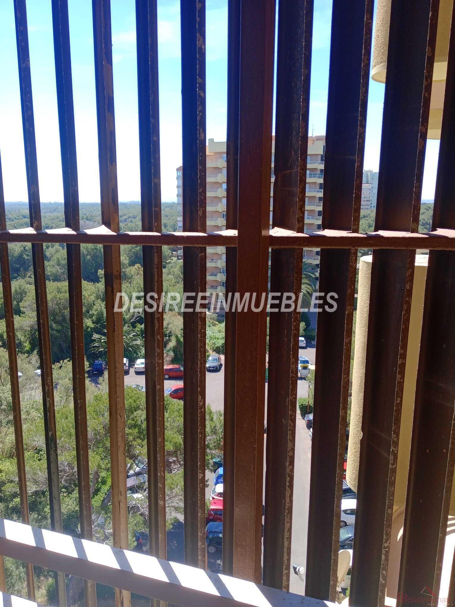 Venta de piso en Valencia